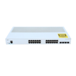 Cisco C1000-24PP-4G-L