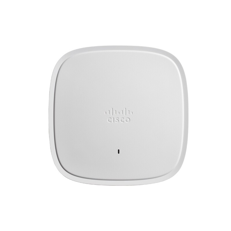C9105AXI-Z Катализатор Cisco 9100 Wi-Fi 6 точки доступа