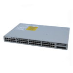 Cisco C9200L-48PXG-4X-E
