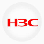 H3C 네트워크 제품