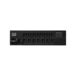 Enrutador Cisco ISR4351-V/K9