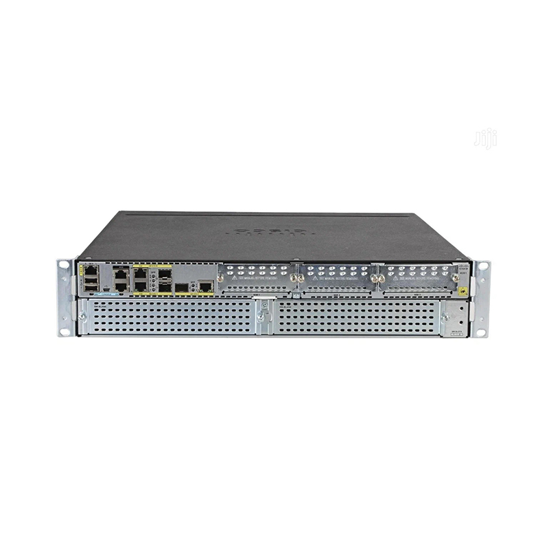 Cisco ISR4351/K9 ISR 4351 Router Price