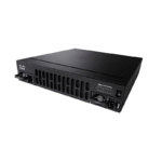 ISR4451-X-V/K9 Router