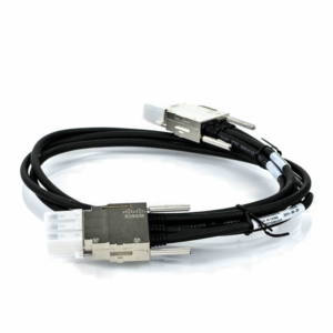 Cisco STACK-T1-3M 9300 Stacking Cable