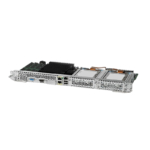 Cisco Ucs Servers UCS-E180D-M2/K9