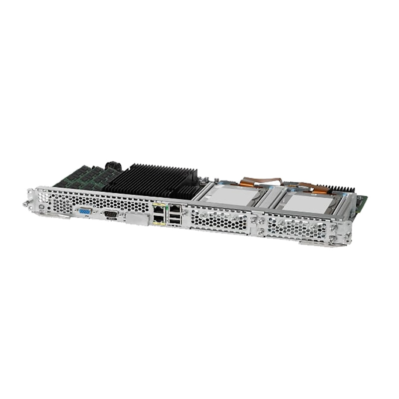 UCS-E1120D-M3/K9 Cisco UCS E-Series Double-Wide Servers