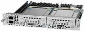UCS-E1120D-M3/K9 Cisco UCS E-Series Double-Wide Servers - Cisco Modules & Cards - 2