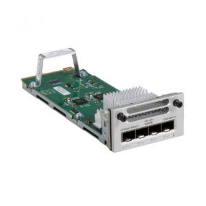 C3850-NM-4-1G Cisco Network Module