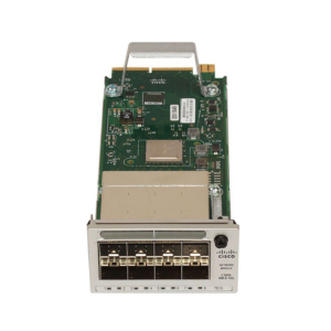 C3850-NM-8-10G Cisco Network Module