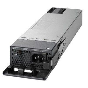 Cisco PWR-C1-1100WAC Power Supply Modules