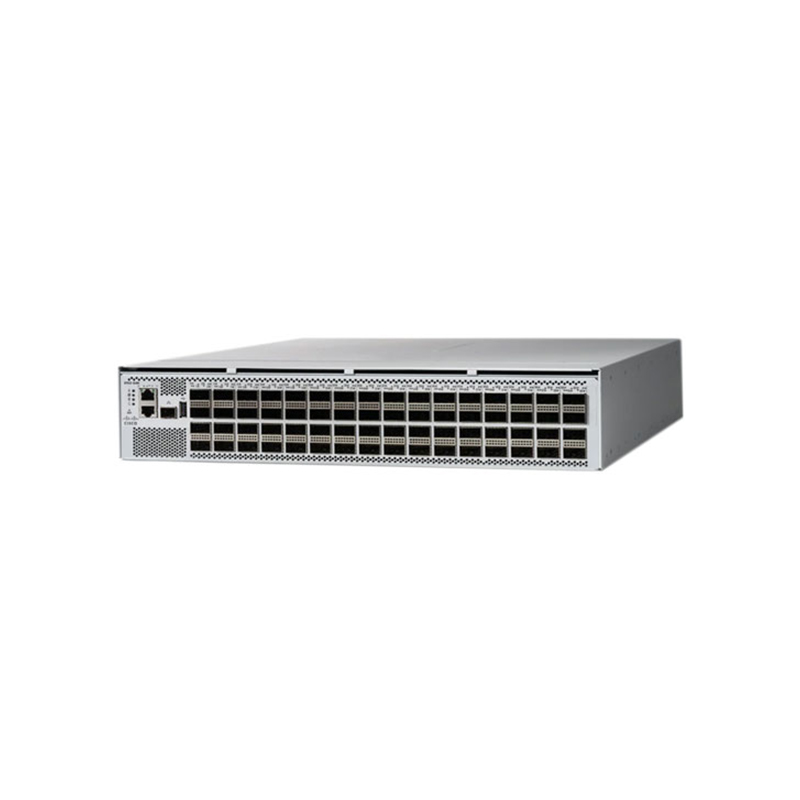 8102-64HO Cisco 8000 Routeurs de série