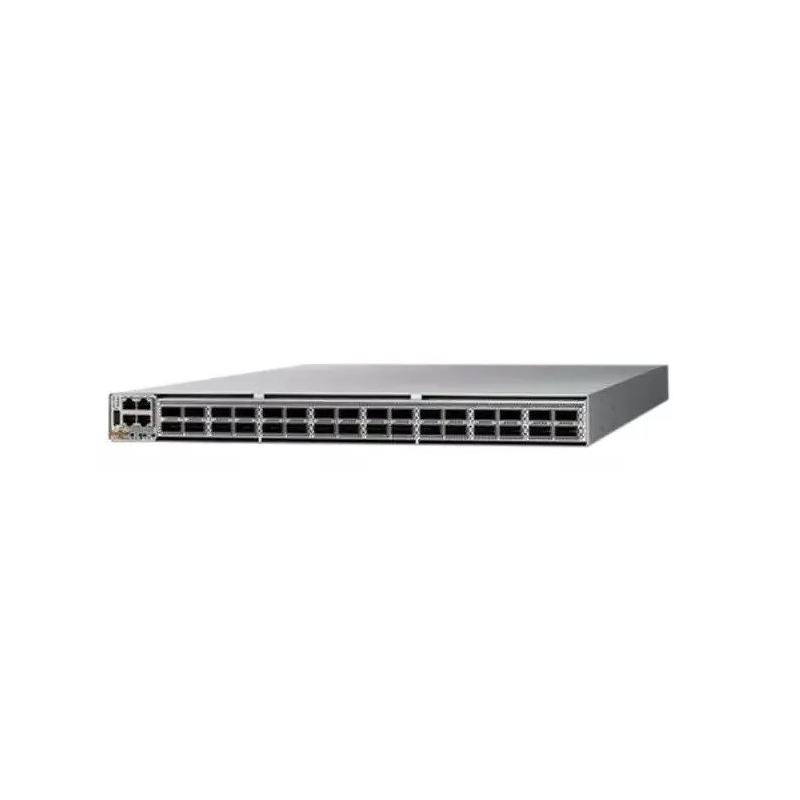 8111-32EH-O Cisco 8000 Serie Router