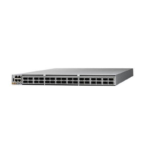 8201-32FH-O Routers