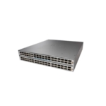 Cisco 8202-SYS