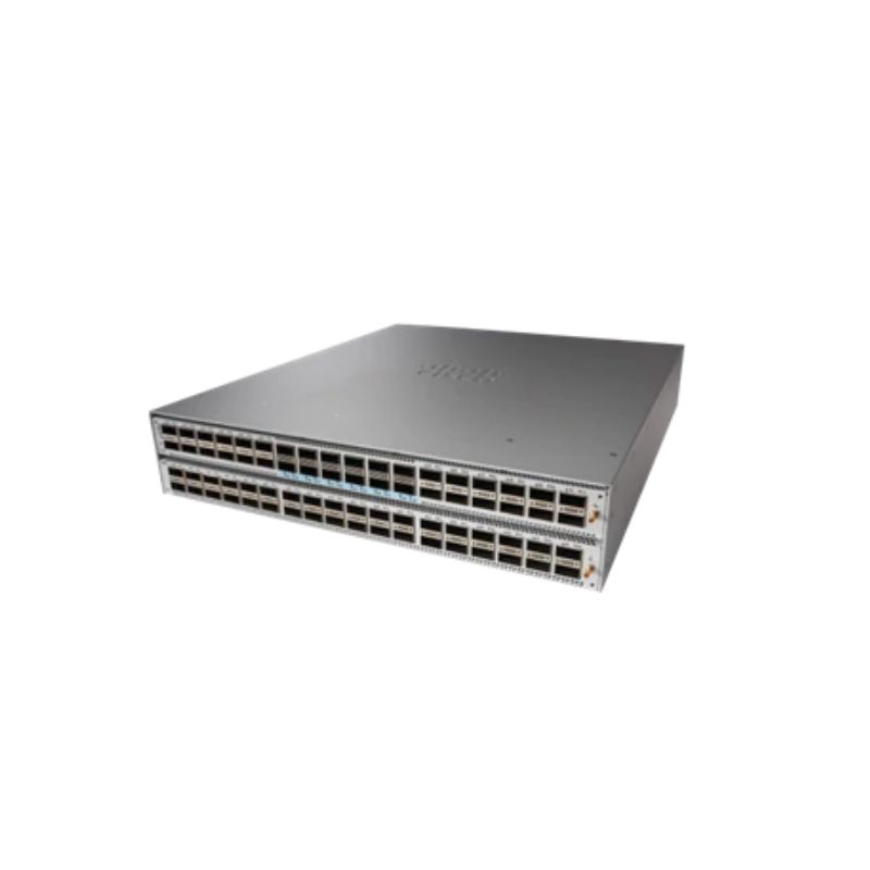 8202-СИС Cisco 8000 Маршрутизаторы серии