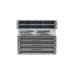 Cisco 8804-SYS Routers