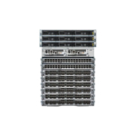 Cisco 8808-SYS Routers