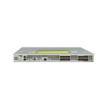 Cisco ASR 1001-HX ルータ