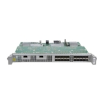 Cisco ASR1000-2T+20X1GE