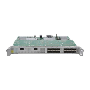 ASR1000-2T+20X1GE Cisco ASR 1000 Router Cards