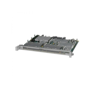 ASR1000-ESP100-X Cisco ASR 1000 Router Cards