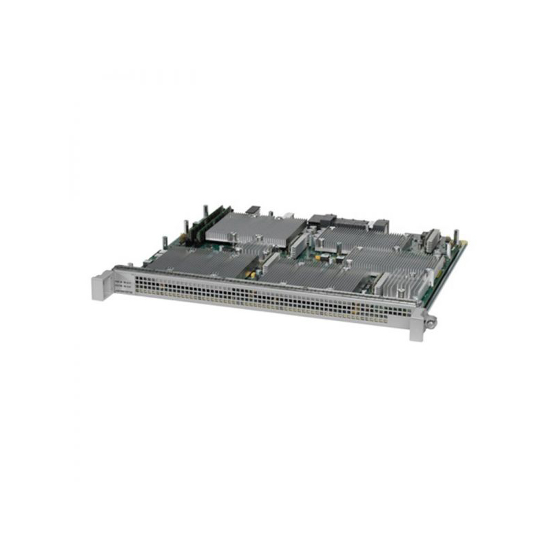 ASR1000-ESP100-X Cisco ASR 1000 Placas de roteador