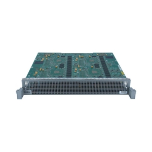ASR1000-ESP200 Cisco ASR 1000 Router Cards