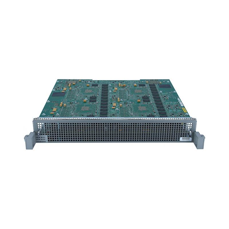 ASR1000-ESP200 Cisco ASR 1000 ルーターカード