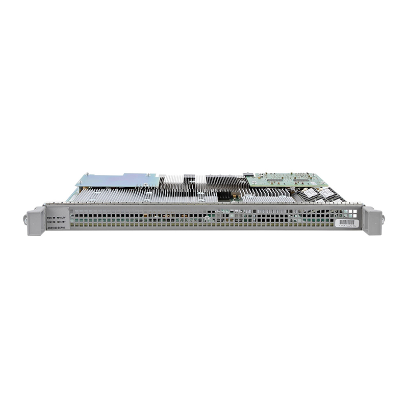 ASR1000-ESP40 Cisco ASR 1000 Placas de roteador