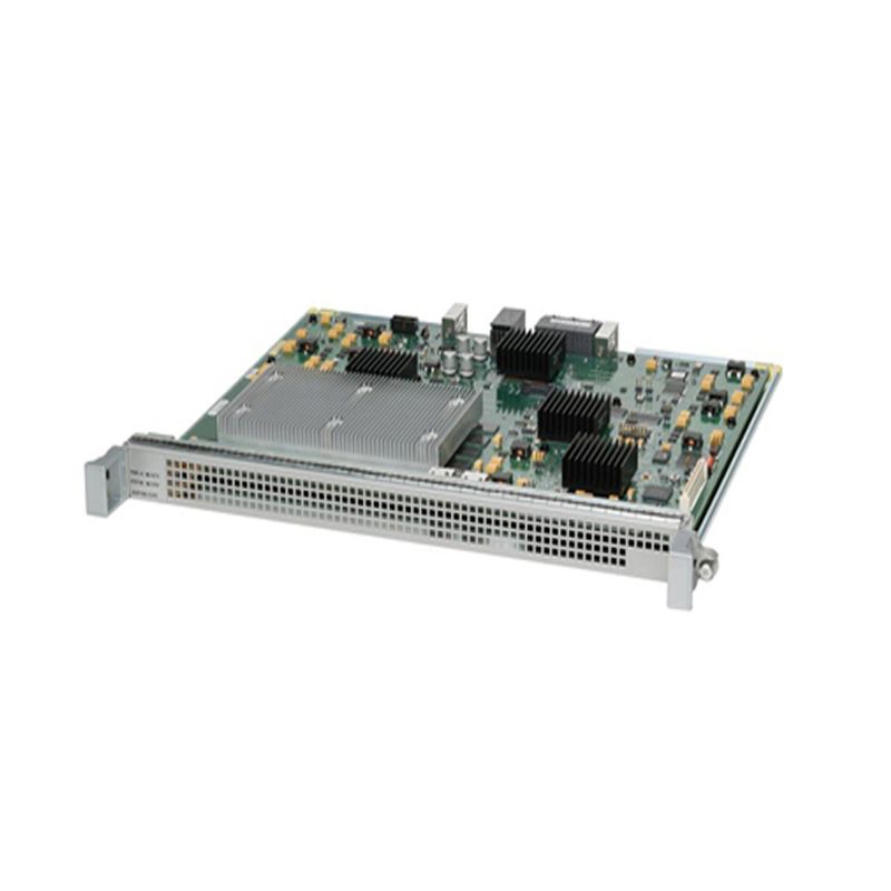 ASR1000-ESP5 Cisco ASR 1000 Карты маршрутизатора