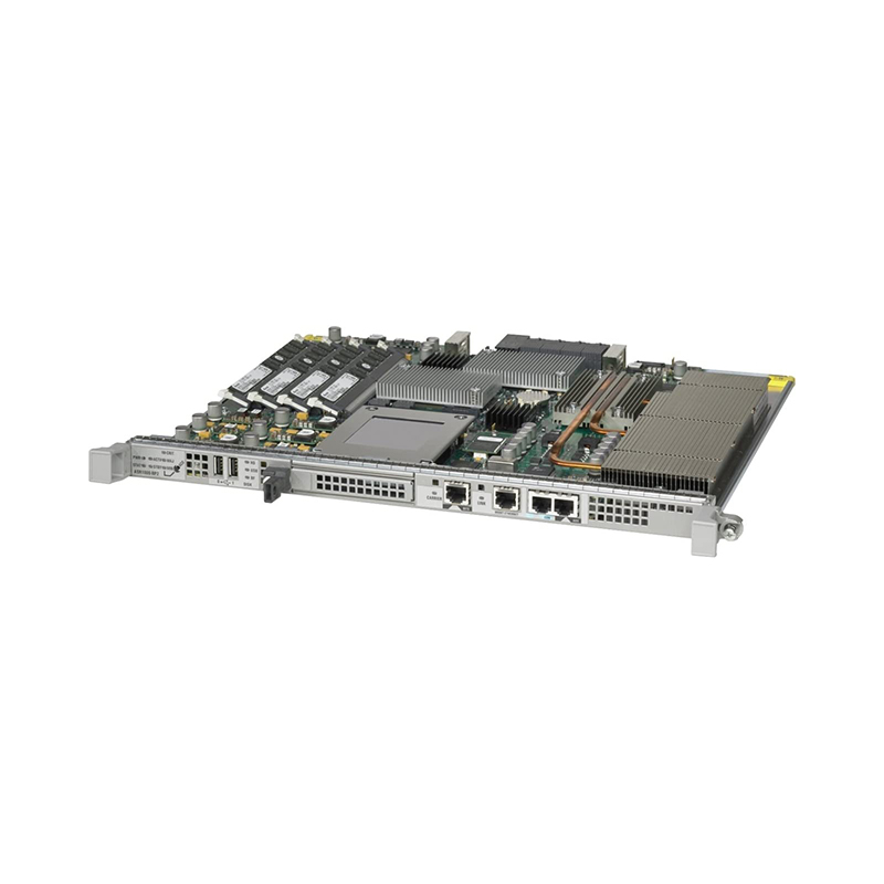 ASR1000-RP2 Cisco ASR 1000 Placas de roteador