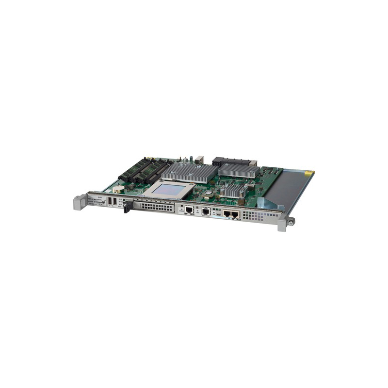 ASR1000-RP3-32G-2P Cisco ASR 1000 ルーターカード