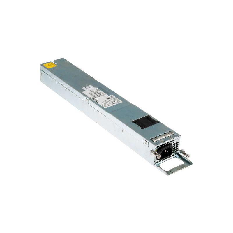 ASR1001-X-PWR-AC Cisco ASR 1000 Источник питания