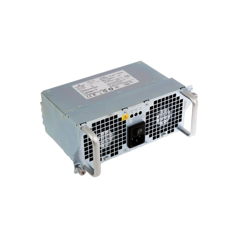 ASR1002-PWR-AC Cisco ASR 1000 Stromversorgung