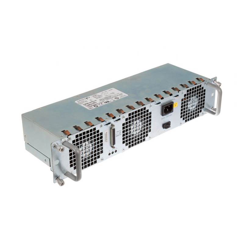 ASR1004-PWR-AC Cisco ASR 1000 مزود الطاقة