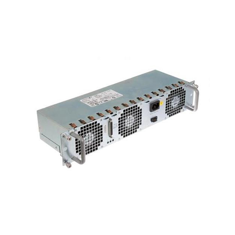 ASR1004-PWR-DC Cisco ASR 1000 مزود الطاقة