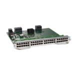 C9400-LC-48P Cisco Switch