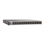 C9500-32QC-E Cisco Switch