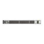 C9500-40X-2Q-E Cisco Switch