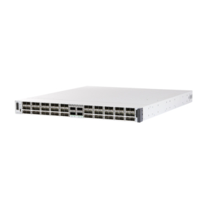 C9500X-60L4D-E Cisco Catalyst 9500 Switch