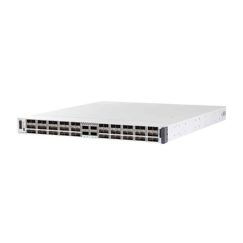 C9500X-60L4D-E Cisco Catalyst 9500 Interruttore