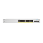 CBS220-24FP-4X Cisco Switch