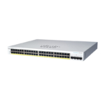 CBS220-48FP-4X Cisco Switch