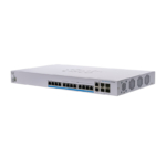CBS350-12XT Cisco Switch