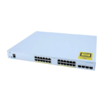 CBS350-24MGP-4X Switch