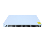 CBS350-48FP-4X Cisco Switch