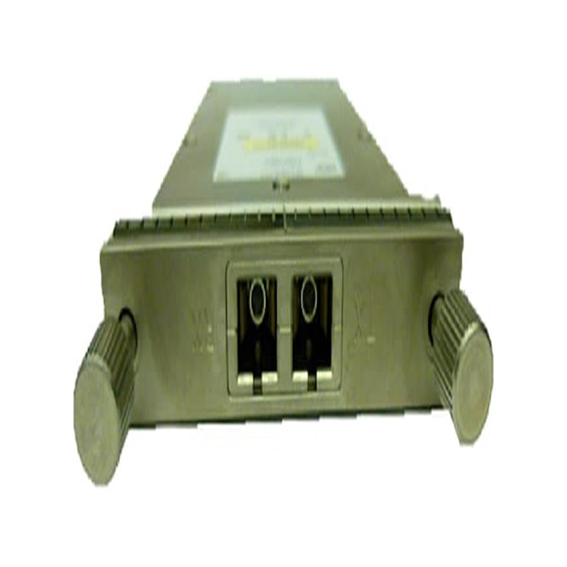 CFP-100G-ER4Cisco 100 Moduli gigabit