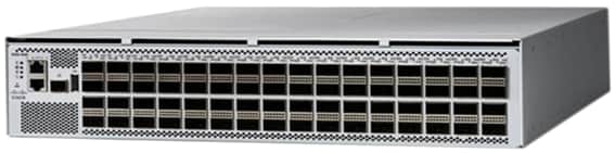 8102-64H Cisco 8000 Series Routers - Cisco 8000 Series Routers - 3
