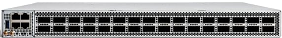 8101-32H-O Cisco 8000 Series Routers - Cisco 8000 Series Routers - 5