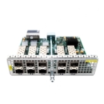 Cisco EPA-10X10GE